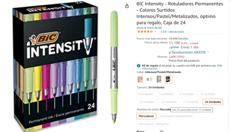 uE8u5yxxqXNFoFjN1YS8XchxqvX4XhCLfrQW1hoj.png