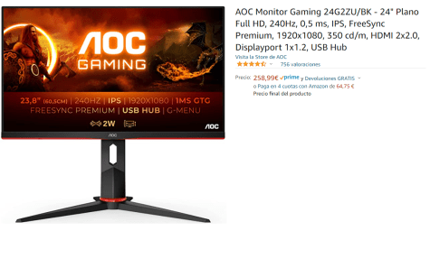 uEgewcjvJh4dVr9OARTsrOQvTDdR95L4d6RzGT1t.png