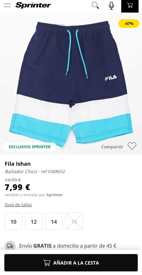 uFIijE2AIfoi331WjfjYemidW1b3i9dkPtVl1lah.jpg