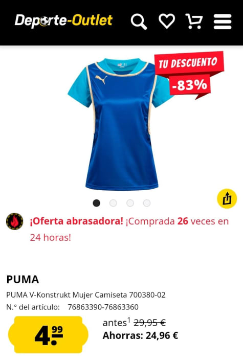 uGLrAjAkfkRjpa7eK3PFZuCFC1KXPt44wI9hZFRj.jpg