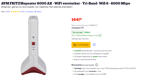uGj1tj3aDbM9alKSYByWbEJl9mTdimlRoUrGS8K6.png