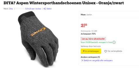 uHQOf47vHJfkKVQHga3JW7viibfTybNU9JaTJwTy.png