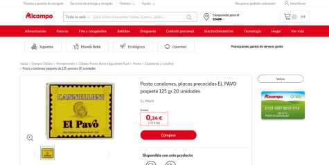 uHWO4Zw7YgQv4OvwhkOj3b0mCOEnJxZI0STelyiy.png
