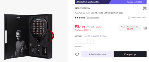 uI7GTaXLcWlVTWJQVWUGIeVazSYCZOYIm3s4phRS.png