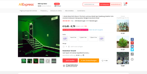 uIKv6FjXuVUgZW7o1earLflJSZjCTlWRKf4PPjcN.png