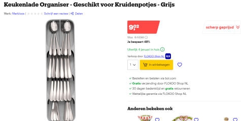 uJsoCcNjOrJoa6XRkLIt6yn4muOUPwzGZRfPhPvn.png