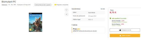 uK0yRYvyVGUncV2KC3QTgstfNcCI09mvVEBIrxBk.png