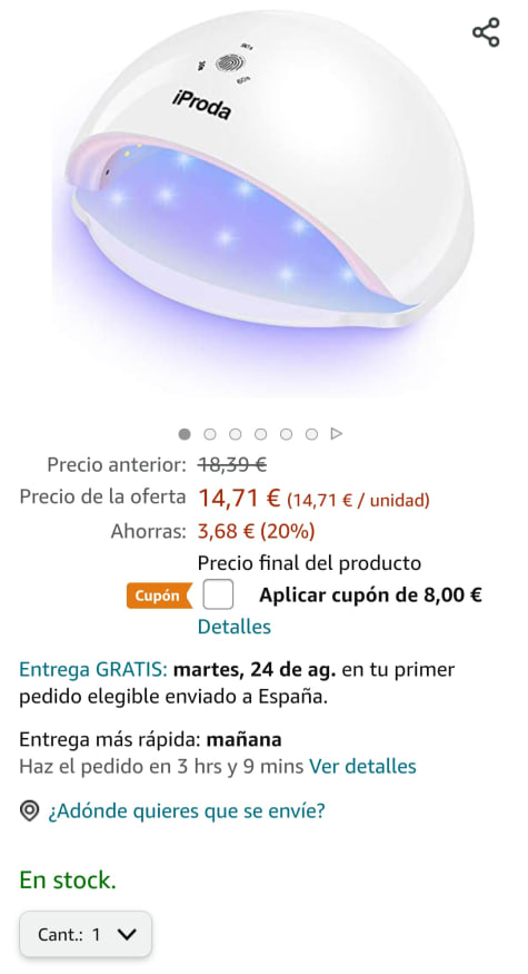 uKJ1hdoXaMvNt8gDbgDa39kQ28ayfrglNatrTeFI.jpg