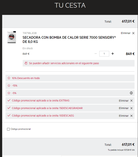 uKVajmCufhSq0kU7hdOLFyE2OKw15F235JJOHmNn.png
