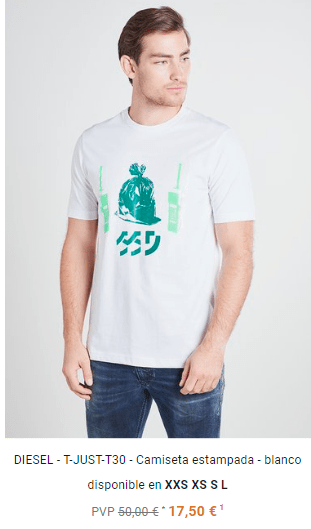 uKfYOieJnrDmVXcdBVRAdvTM8avrvJH2wZmay4XA.png