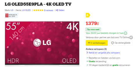 uKpVn6B6dYzoIhinLK7z8dE2ax8XANTUoGwX5B22.png