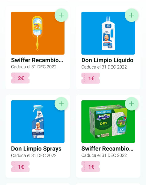 uL2euAUwiXgtVUfnmJ3BQ2pinqpgijrYkb5DPm7n.jpg
