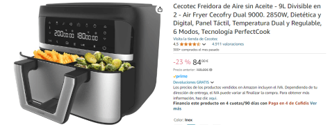 uLAi7EnDbZPI21RCK1RtfR85uwkOeceW729huYIB.png