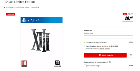 uLj6H4hBbKBvMM7YRlTwc792gH4n9lm1aJgKwfi7.png