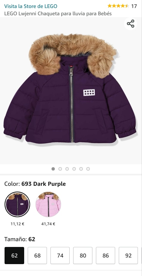 uMxMRUwU4ffw0SjPHeQGieDCYY3NxBaolhDcryb5.jpg