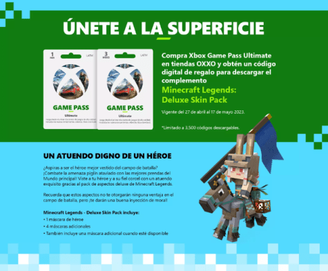 uNT1Der6lUzHhvYfCxSONufbZwTiGUdFwN8Yu6fO.png