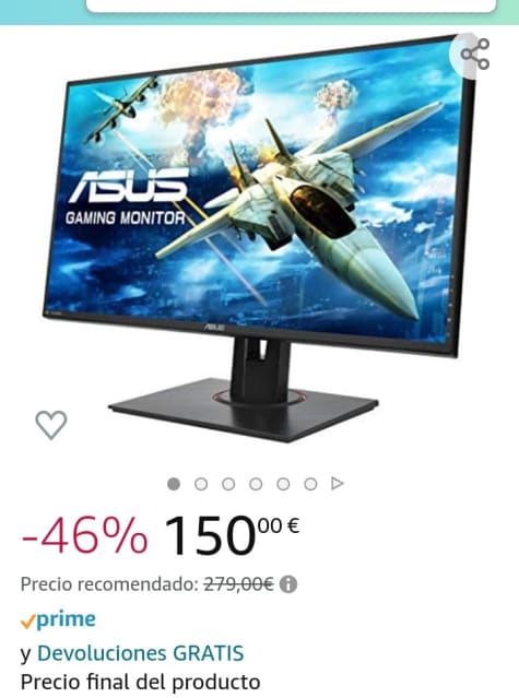 uNqHaYYJl7YQeAr3l8B8FD8aBvrpPUu6KTJDd0GN.jpg