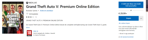 uQzbhxENMhO9pZoEQ0hAGWJQMuxxWf2Pridy293y.png