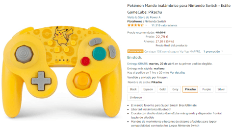 uRjbsa5shBhobgMls10YgMqXeINeWQLVBHs3sr4p.png