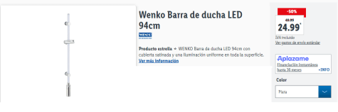 uRlubJE5UWTzTNjTdNVVzhFyfS3NkKSCFWV9uBxK.png