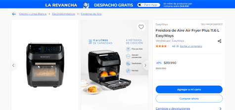 uRu53PC33sRVhJ8jKi55KW8Qkcju4Nrcr7Vs3U56.png