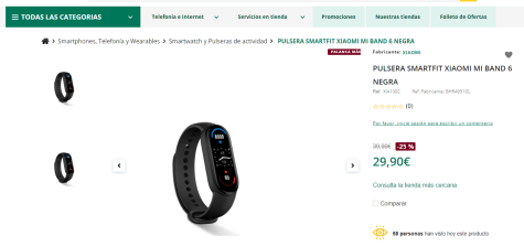 uS8pCa31AhuhoH7jvwSf4D3szwY0OxKsDC4M7eky.png
