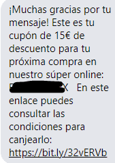 uSppJW0AlzQBnO06QQUhVPH0LYRLnD6MEwc6QfoN.png