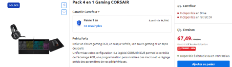 uUaziaozFqawEQfeyTgkLs8KqEY7XCRnP92hAiO1.png
