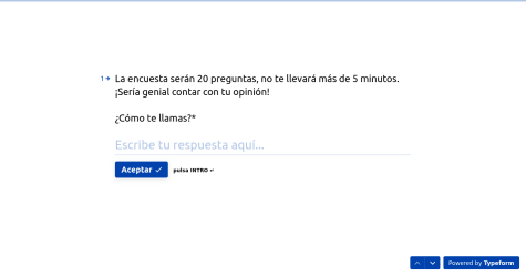 uVImzpXK7scvlcAwD1RMEhGCo5JnVX32MQx7UPA1.png