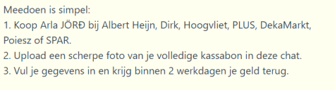 uWBU6fknIqENBTt36D0BrrOI1erqgUOukTmLAyad.png