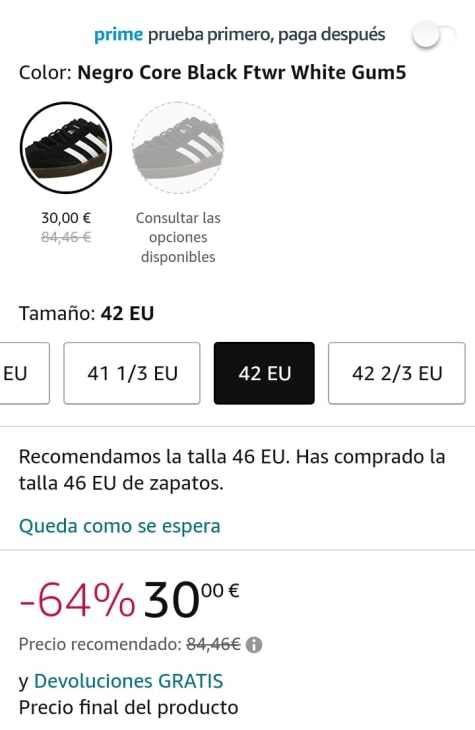 uWCLZKvfjrWZ8YITVZ0RI6feIgqecZVmWanKcsz1.jpg