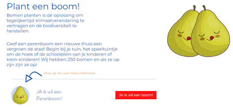 uWKTLBTFob5mYRhHgK3xL0xWqplFdha48tmiuIIz.png