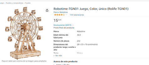 uX2PFdK292DaGpZ4V4gyhtb2Qw2CgQIfQaVaqALn.png