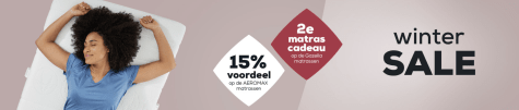 uXTZcx9ASBAT68m7QFSFSttfXLDbXxdt49s3UnDX.png