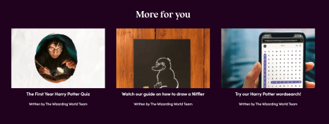 uYEa1NwbKip6DbCTLdAnJzZRlRX4OjBPXN8Gmgi4.png