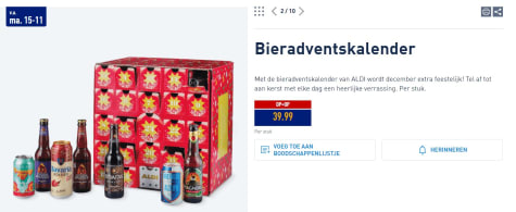 uZ0UJj6vo64tmzl3qBDdyxzuaapAuALXY0a6tpPv.jpg