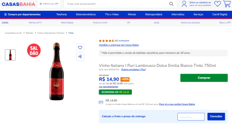 uZ2aBqYp74KityX8Ij35p4UvOAcPSpCnfsLLnhj2.png