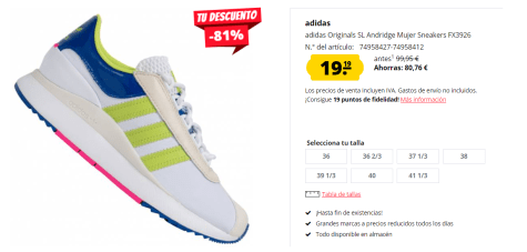 uZB2dI20CUCzLEtjGPoloshkYbCme4ij0p9KiwDH.png