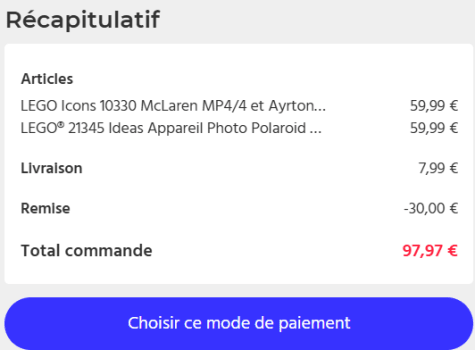 ubJivvSMmbxrwDwGLjlPWUmNPAGkqTYgEYONPdJY.png