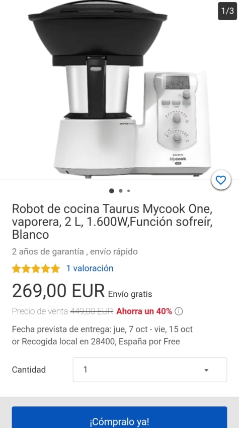ubZpvF8kc4HdlfNSufIj0AHIkr08y7EXGiVrERXj.jpg