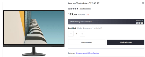 ucYpabvyJ0da17K8jfZHMoBlTv0D53URe4LYKxxg.png