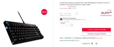ucgIaOvXO9W5MmazhJnM8ks677xPDc4qSe8zFXfv.png
