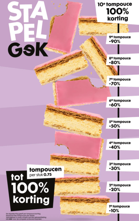 uczjHmPa9BUpJPLDJit83cZ7YCLj2ZnWE55lAY6E.png