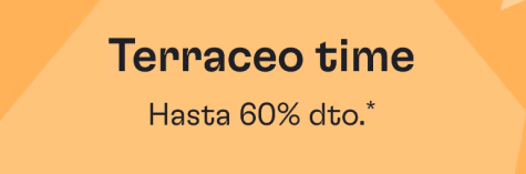udfo9iMp6lX5sRCz5EvGt9eM6lRk39rfrDqWpSuQ.png