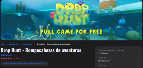 udqLwTKNkVEAo9H8WF8fKVeXj1qHjviRKw5D7sGU.png