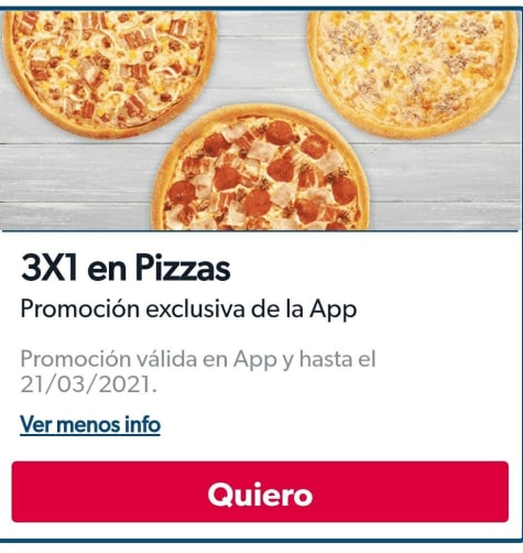 udsDZY4JNINAGCwoRCoqK9stEc8pDTtsBRJncLwi.jpg