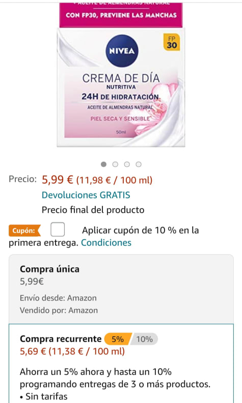 udvSDOkSdvNE17GgvZEweTdrUrTjJ5in44t8Tzz9.jpg