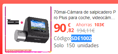 ue7C9wAg4oHEiRq52JeH7pa9fanDpDRuNWQqz9nx.png