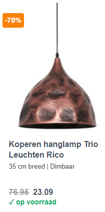 ueU43Ew7woI709QcBTt9GKoRRpfIdh3fOx1xrH4I.png