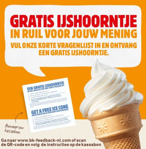 ufkj5lpNEaKsXqPNI9ANnxGqKZFs73l8Pi8LAARw.jpeg
